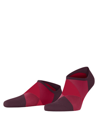 Burlington Clyde Herren