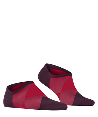 Burlington Clyde Herren