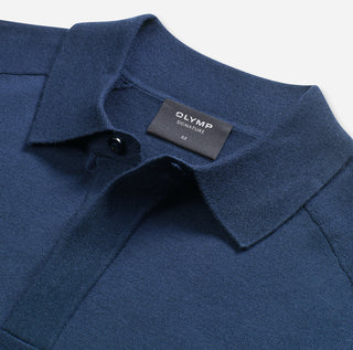 OLYMP SIGNATURE Strick