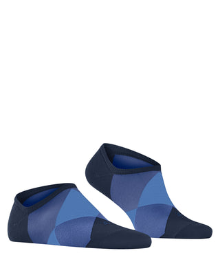 Burlington Clyde Herren