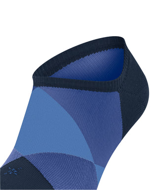 Burlington Clyde Herren