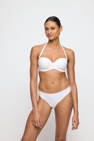 AVERO natur Rioslip