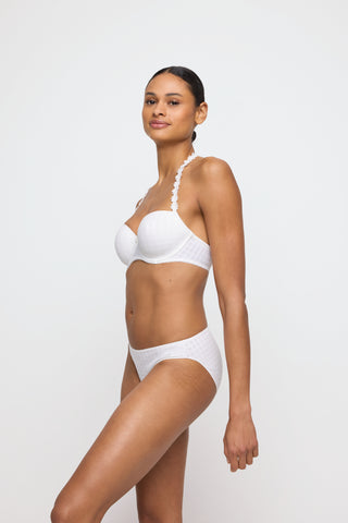 AVERO natur Rioslip
