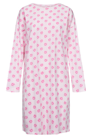 Nightdress 1253515