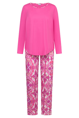 Pyjamas 1253508