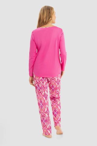 Pyjamas 1253508