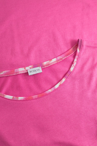 Pyjamas 1253508