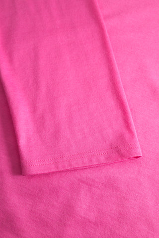 Pyjamas 1253508