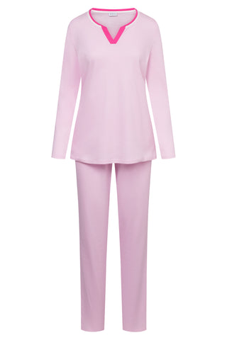 Pyjamas 1253511