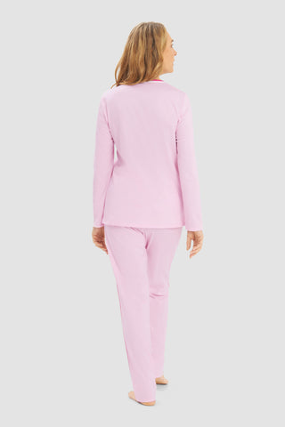 Pyjamas 1253511