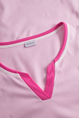 Pyjamas 1253511