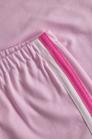 Pyjamas 1253511