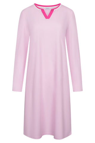 Nightdress 1253512
