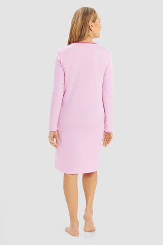 Nightdress 1253512