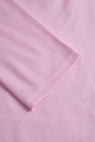 Nightdress 1253512