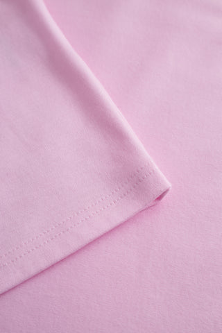 Nightdress 1253512