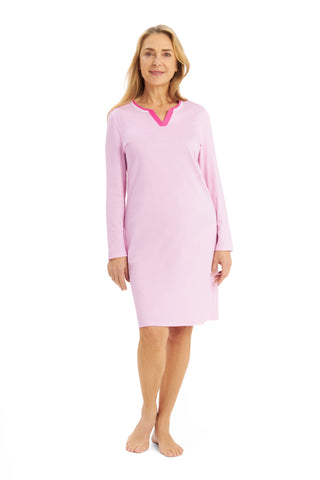 Nightdress 1253512