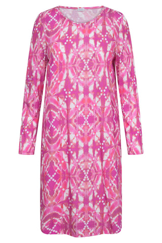 Nightdress 1253509