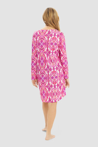 Nightdress 1253509