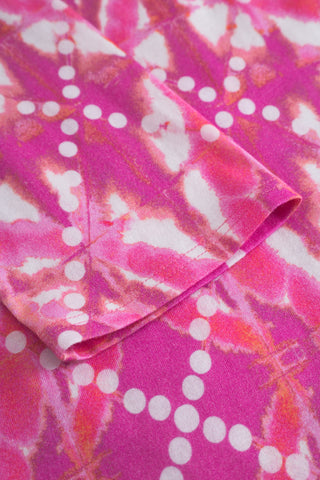 Nightdress 1253509