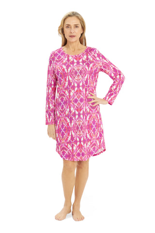 Nightdress 1253509