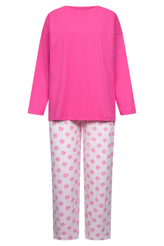 Pyjamas 1253514