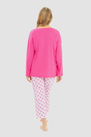 Pyjamas 1253514