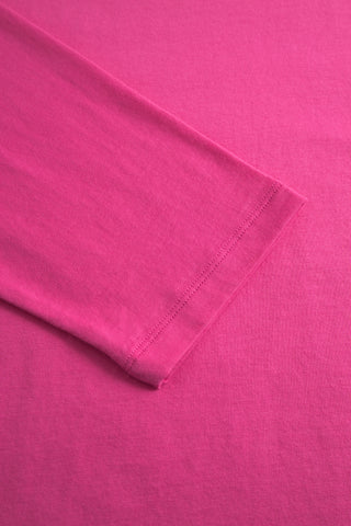 Pyjamas 1253514