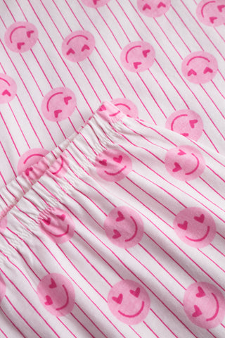 Pyjamas 1253514