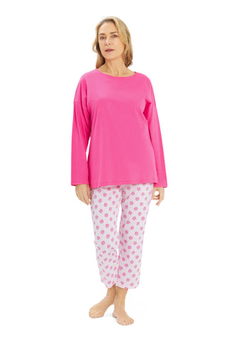 Pyjamas 1253514