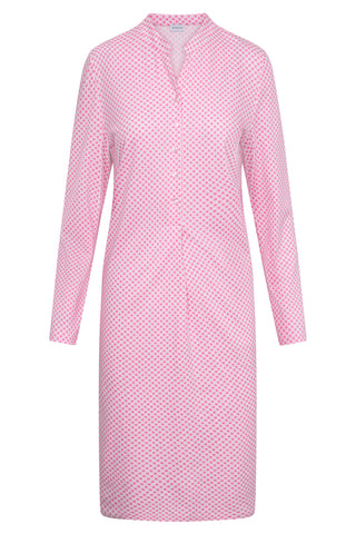 Nightdress 1253519