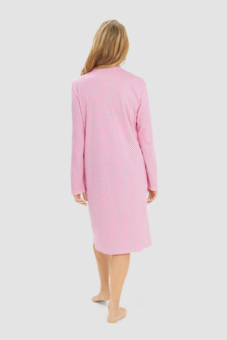 Nightdress 1253519