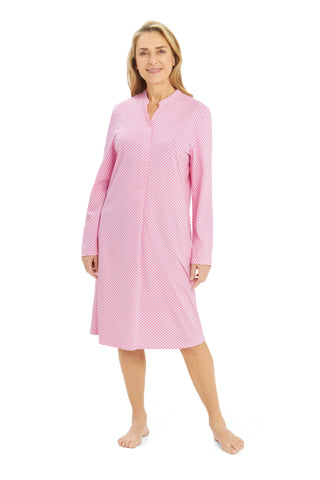 Nightdress 1253519