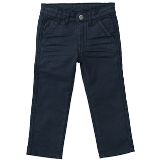 Chinohose