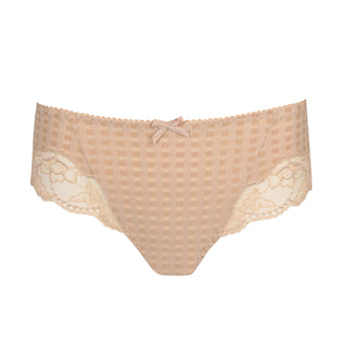 MADISON caffé latte Hotpants