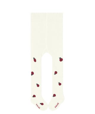 FALKE Cute Ladybug Babys