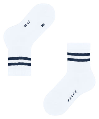 FALKE Dynamic Kinder