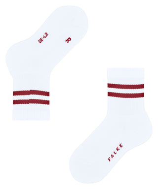 FALKE Dynamic Kinder