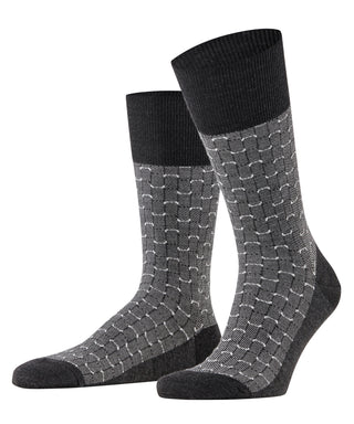 FALKE Airport Special Edition Herren