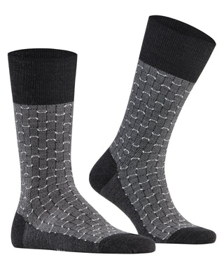 FALKE Airport Special Edition Herren
