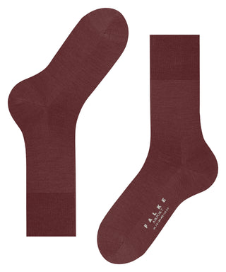 FALKE Airport Herren