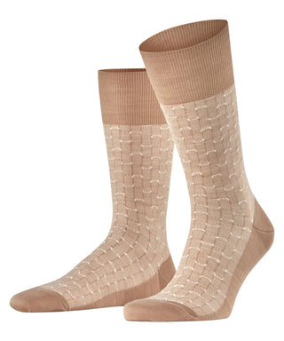FALKE Airport Special Edition Herren
