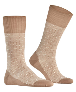 FALKE Airport Special Edition Herren