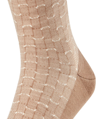 FALKE Airport Special Edition Herren