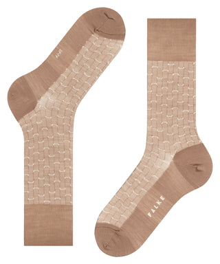 FALKE Airport Special Edition Herren