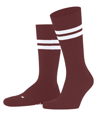 FALKE Dynamic Unisex