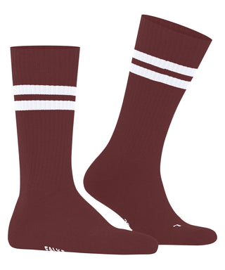 FALKE Dynamic Unisex