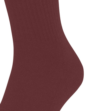 FALKE Dynamic Unisex