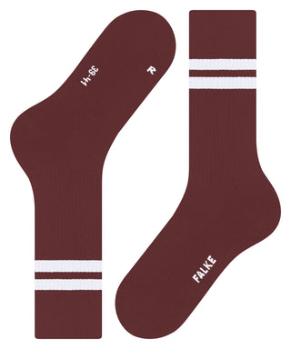 FALKE Dynamic Unisex