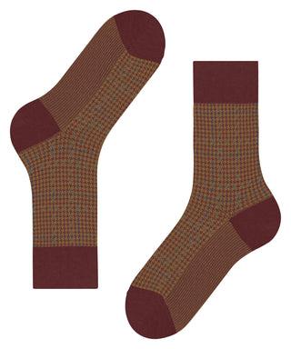 FALKE Family Special Edition Herren
